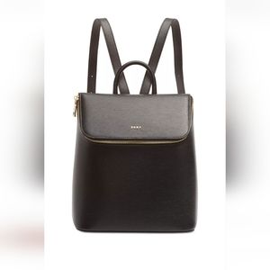 NWT~DKNY BRYANT BACKPACK